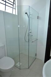 Yuk Tong Avenue (D21), Terrace #470547471